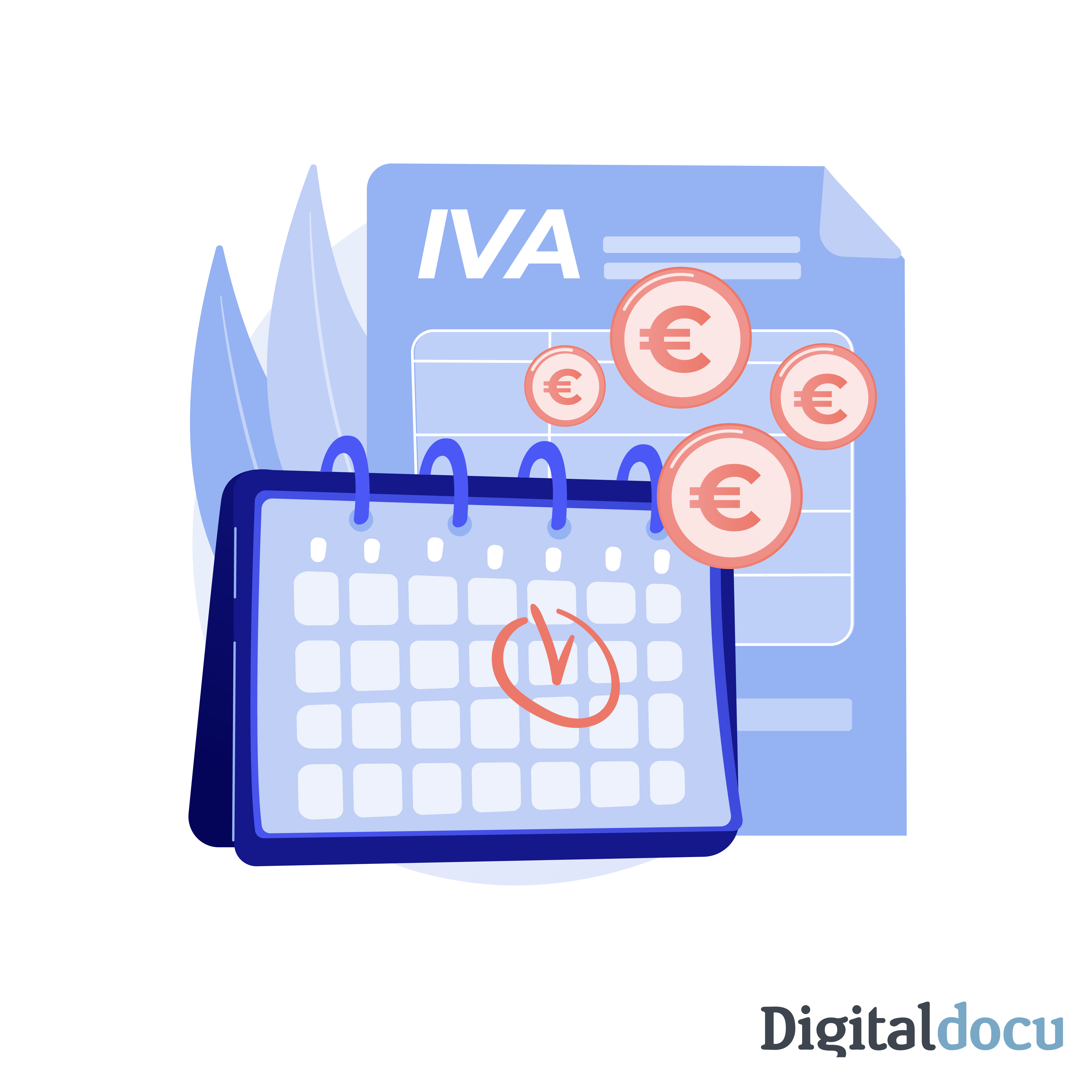 Automatización de Facturas de Compra
