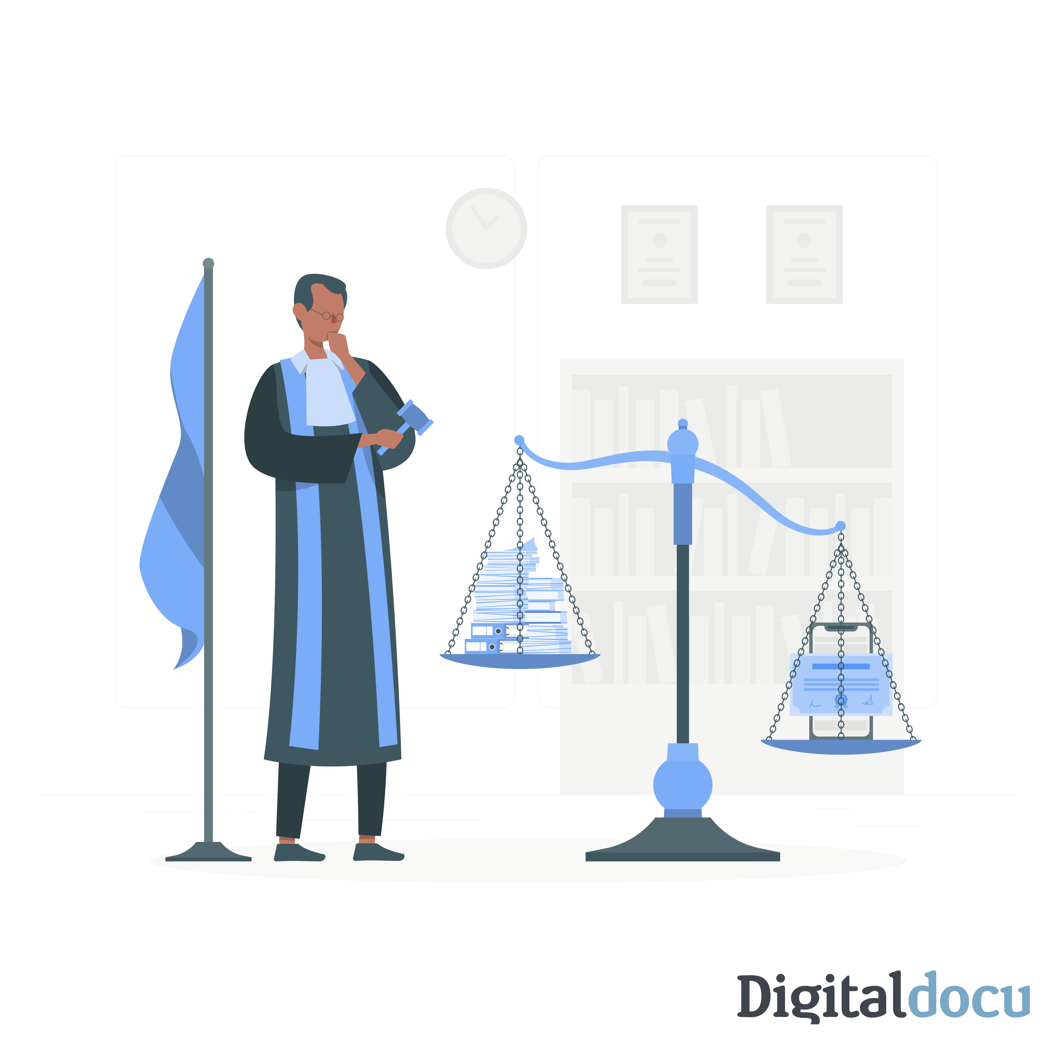 La factura electrónica pasa a ser obligatoria